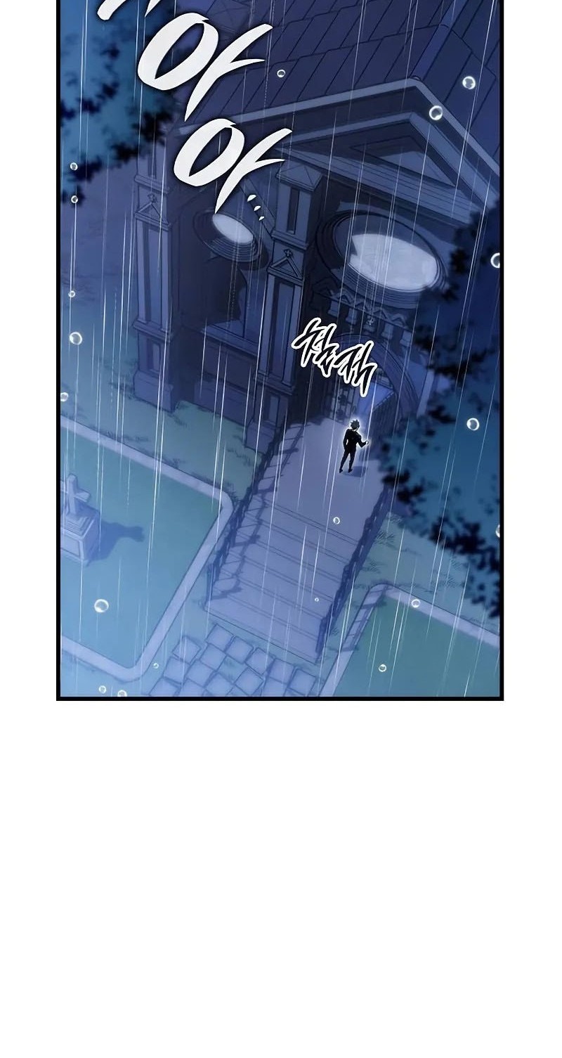 Chapter 41 - halaman 39
