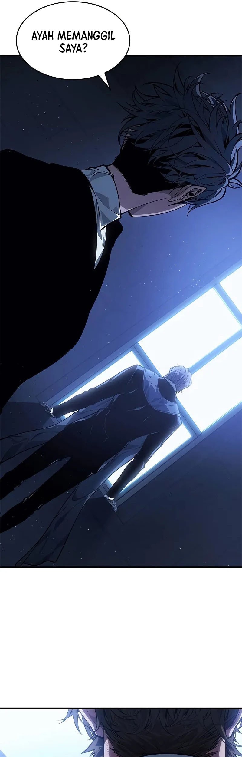 Chapter 41 - halaman 40