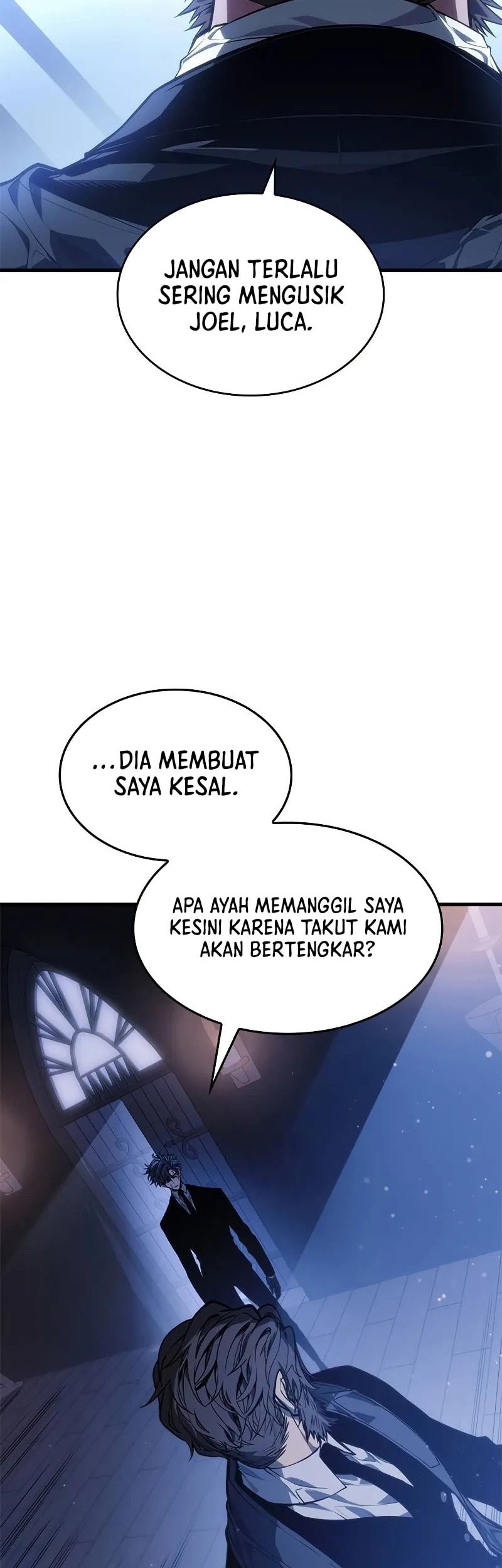 Chapter 41 - halaman 41
