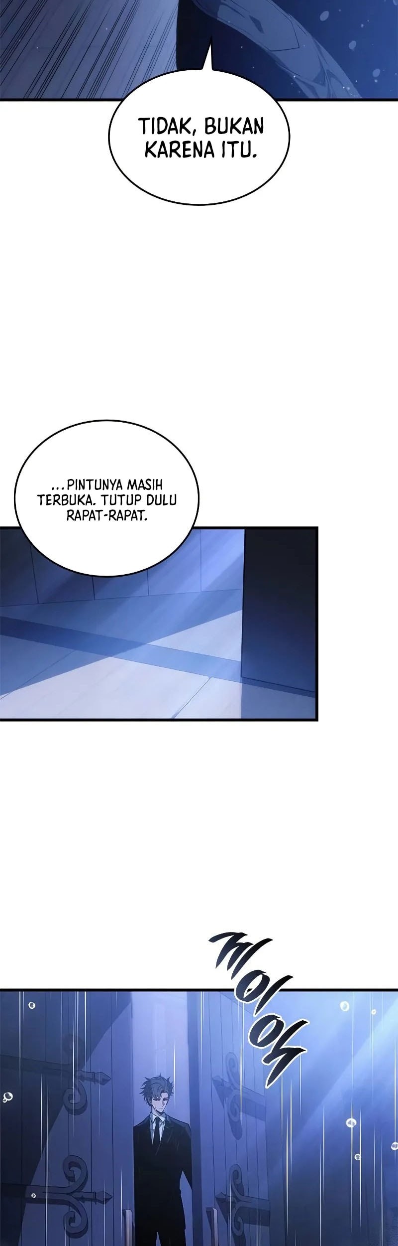 Chapter 41 - halaman 42