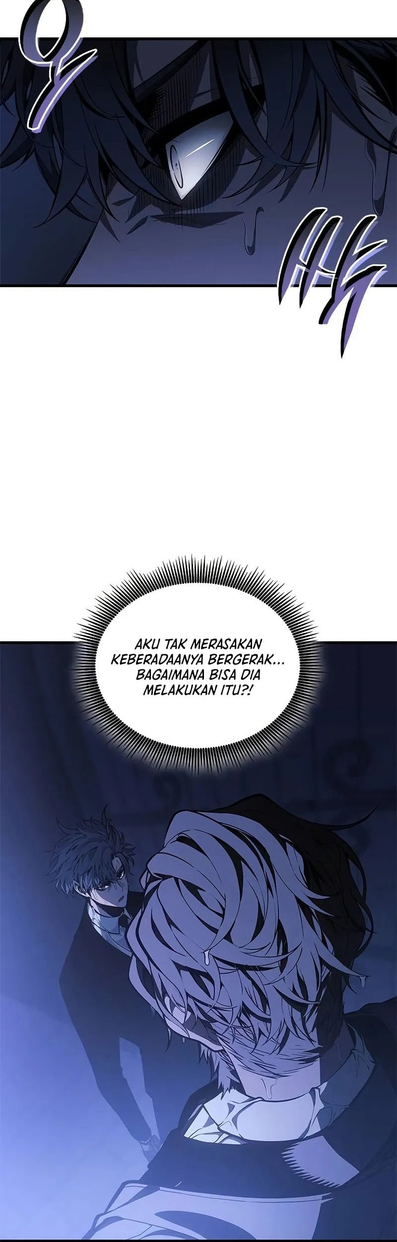 Chapter 41 - halaman 45