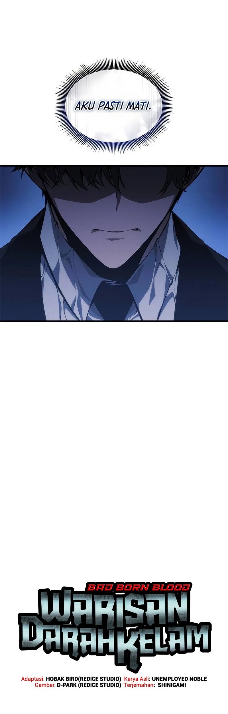Chapter 41 - halaman 47