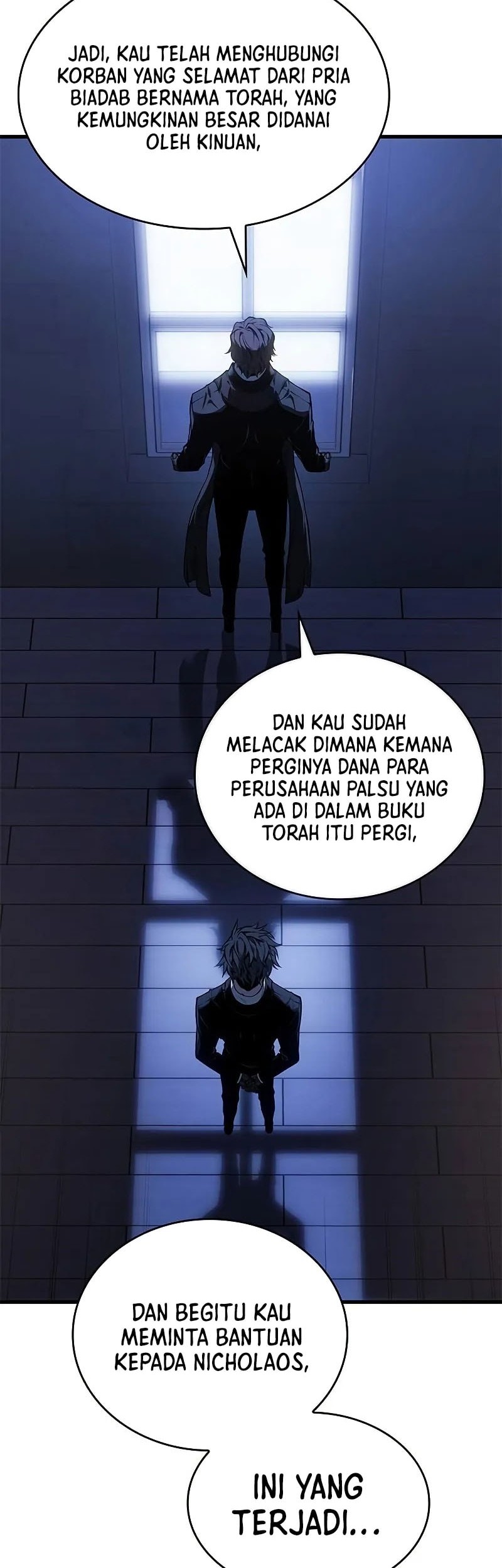 Chapter 41 - halaman 49