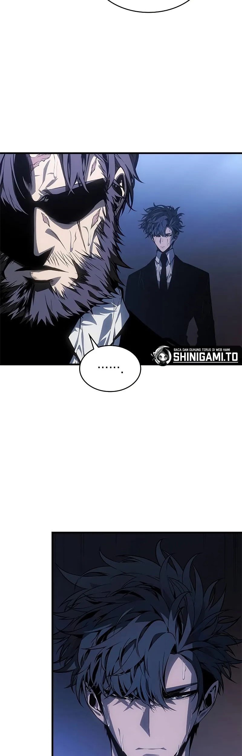 Chapter 41 - halaman 50