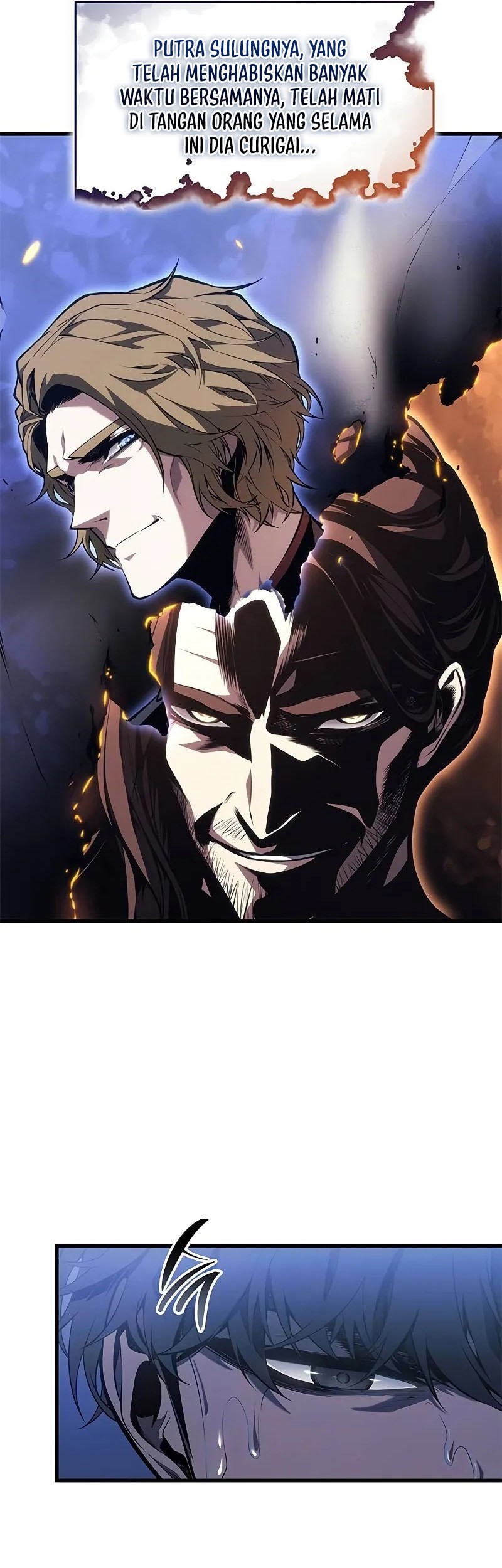Chapter 41 - halaman 52