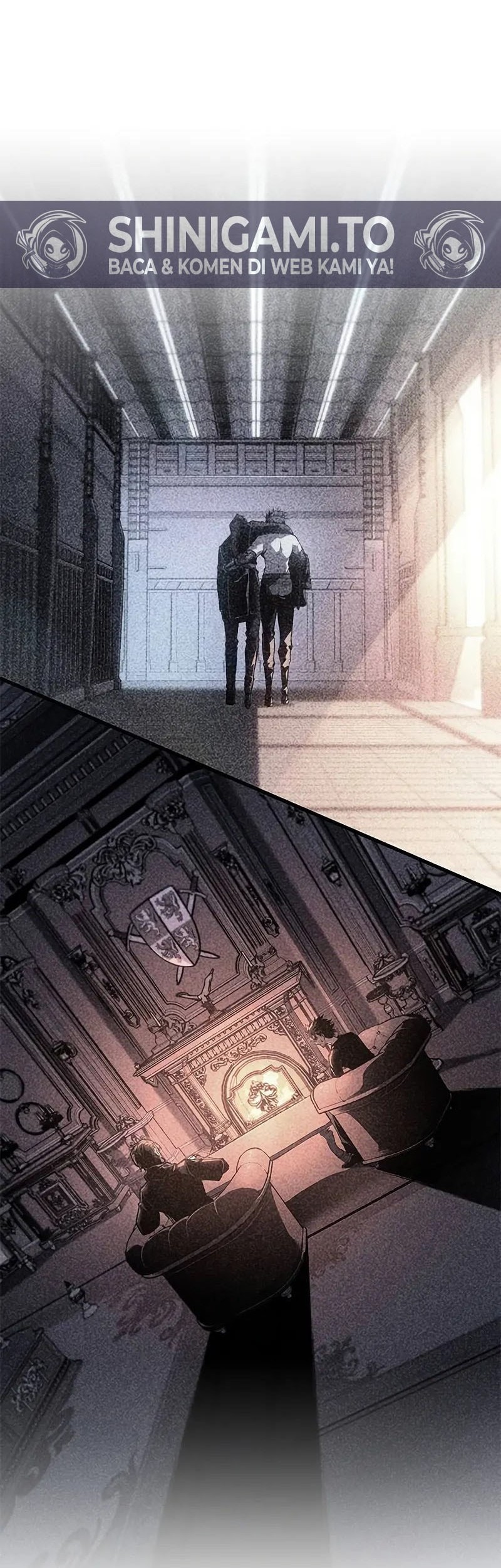 Chapter 41 - halaman 53