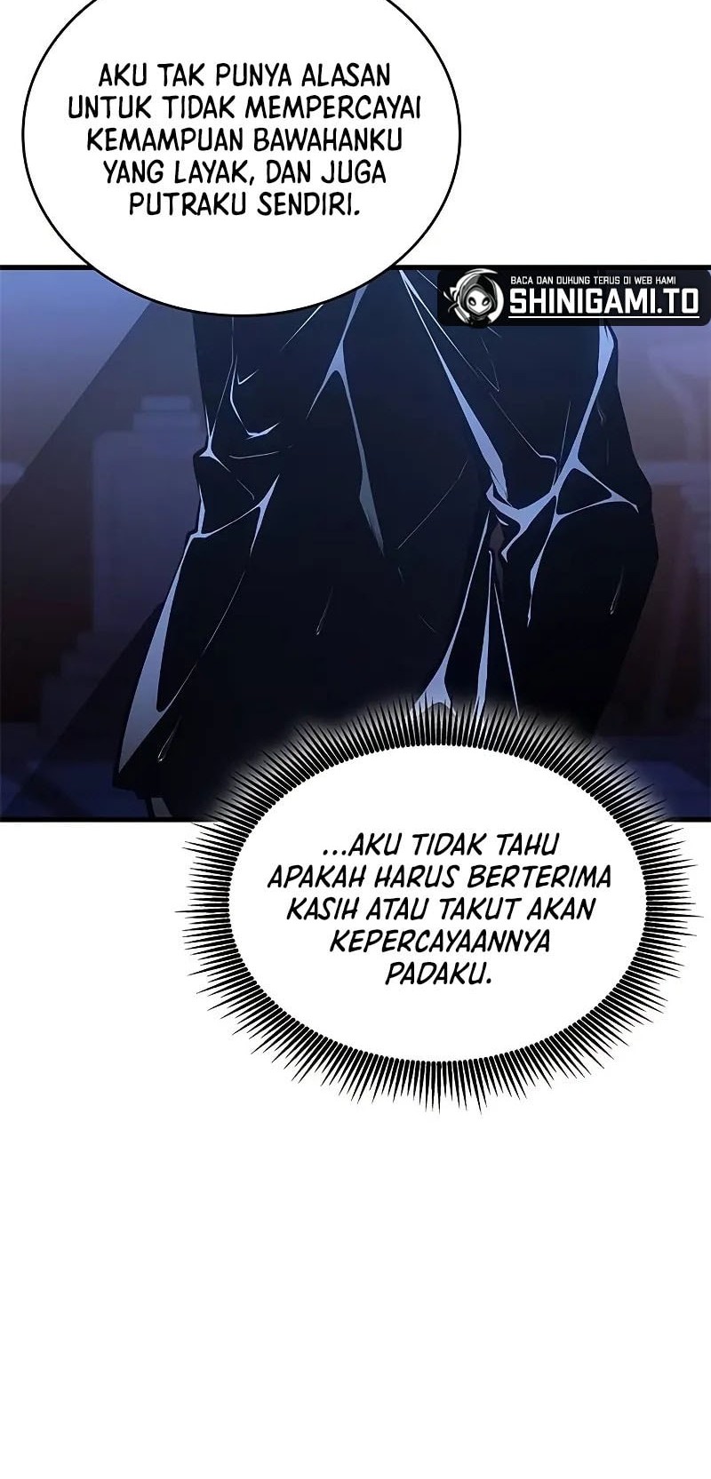 Chapter 41 - halaman 55