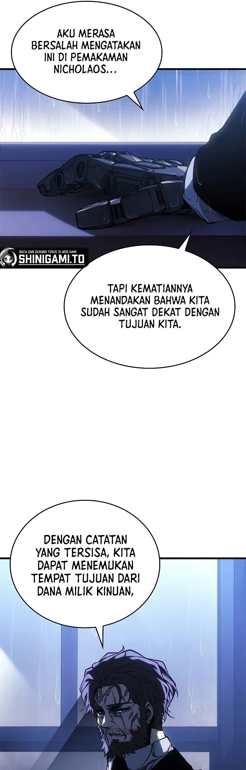 Chapter 41 - halaman 60