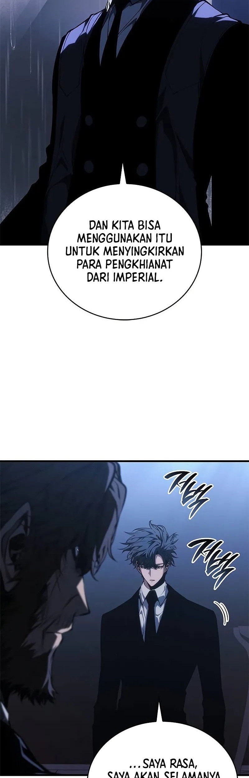 Chapter 41 - halaman 61