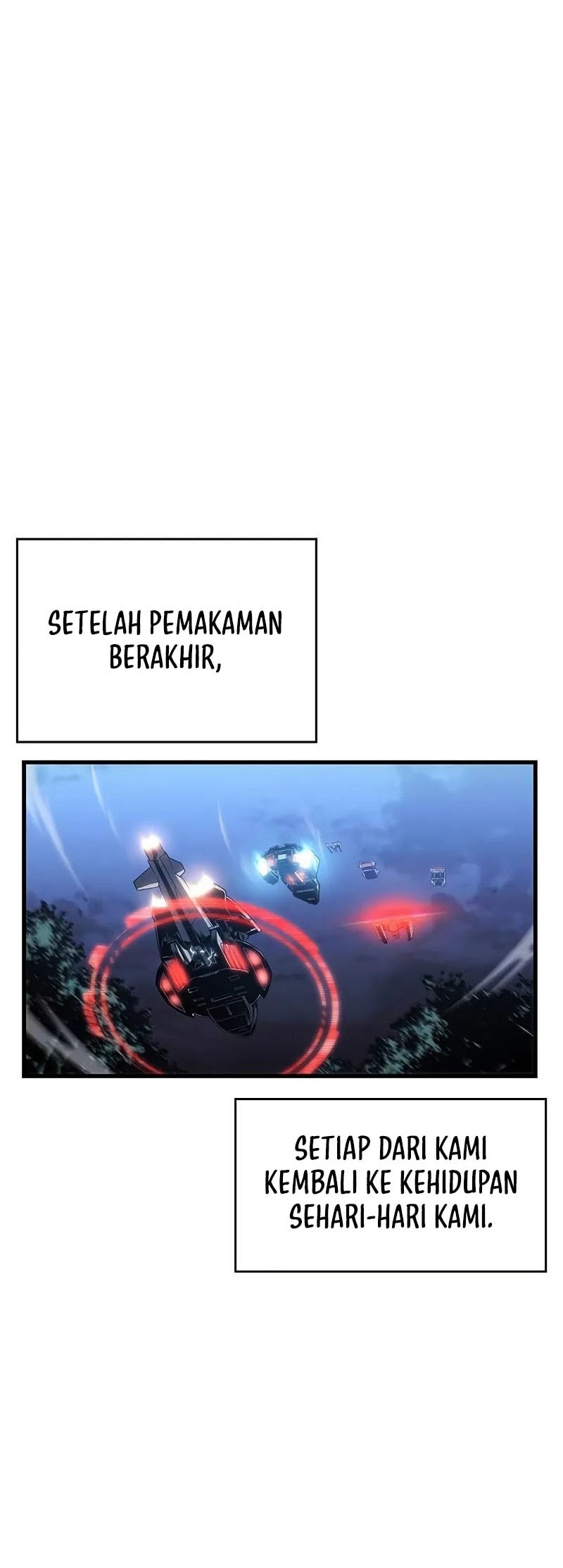Chapter 41 - halaman 63