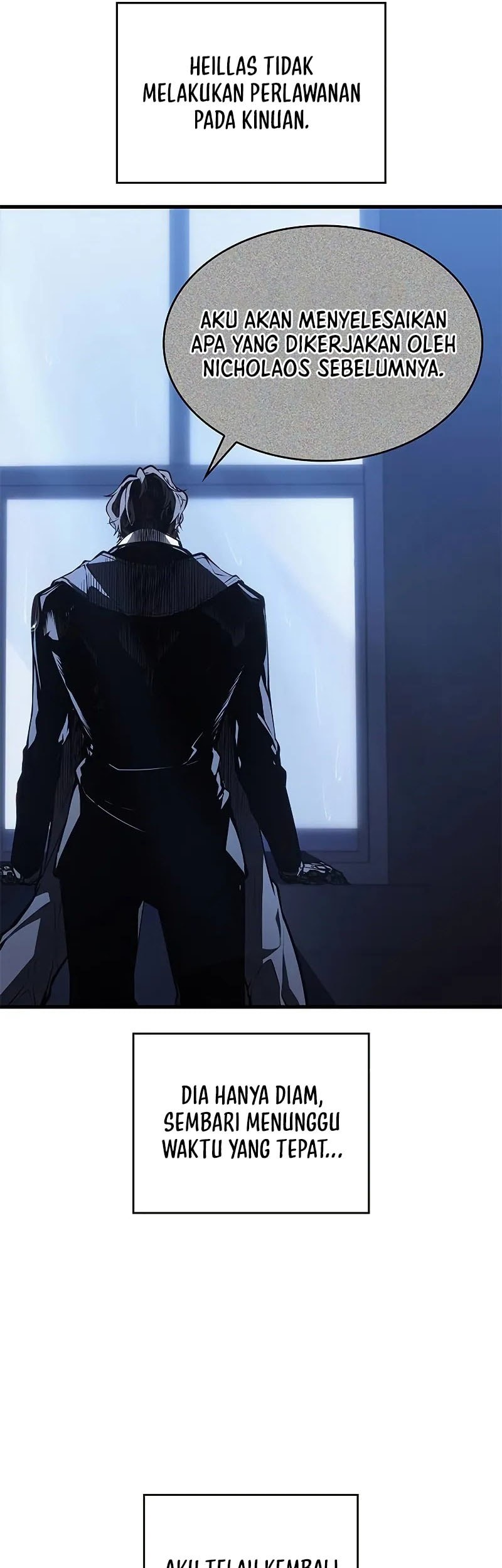 Chapter 41 - halaman 64