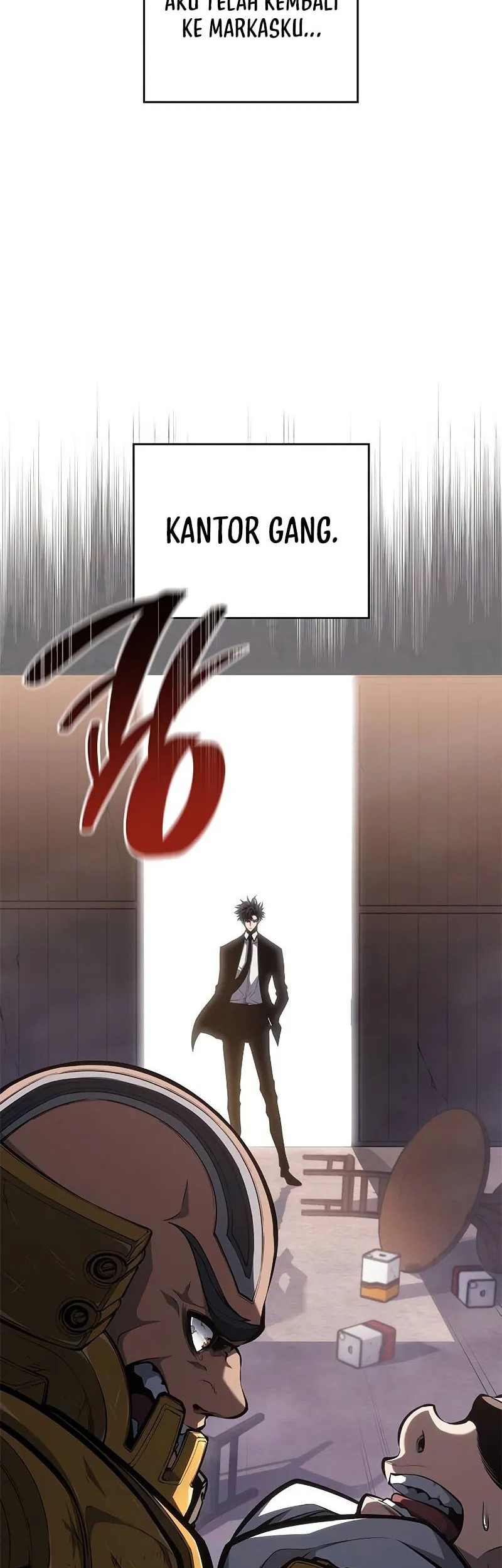Chapter 41 - halaman 65