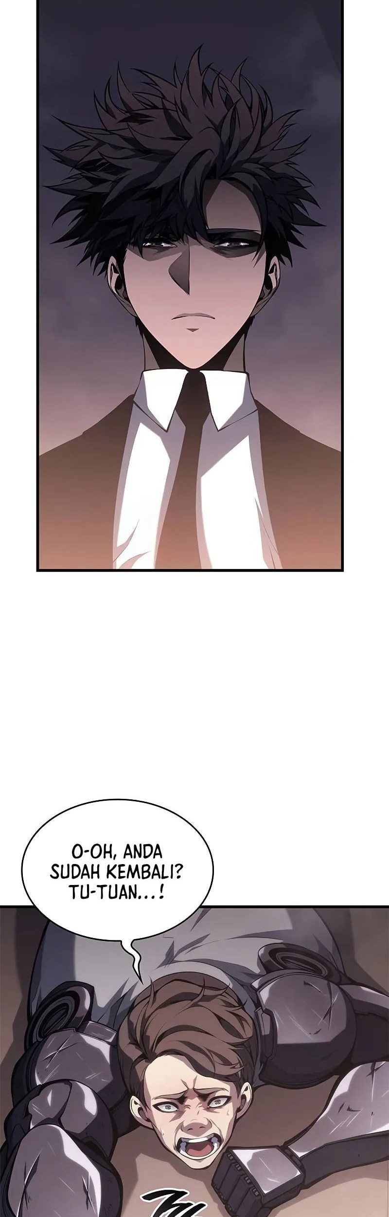 Chapter 41 - halaman 69