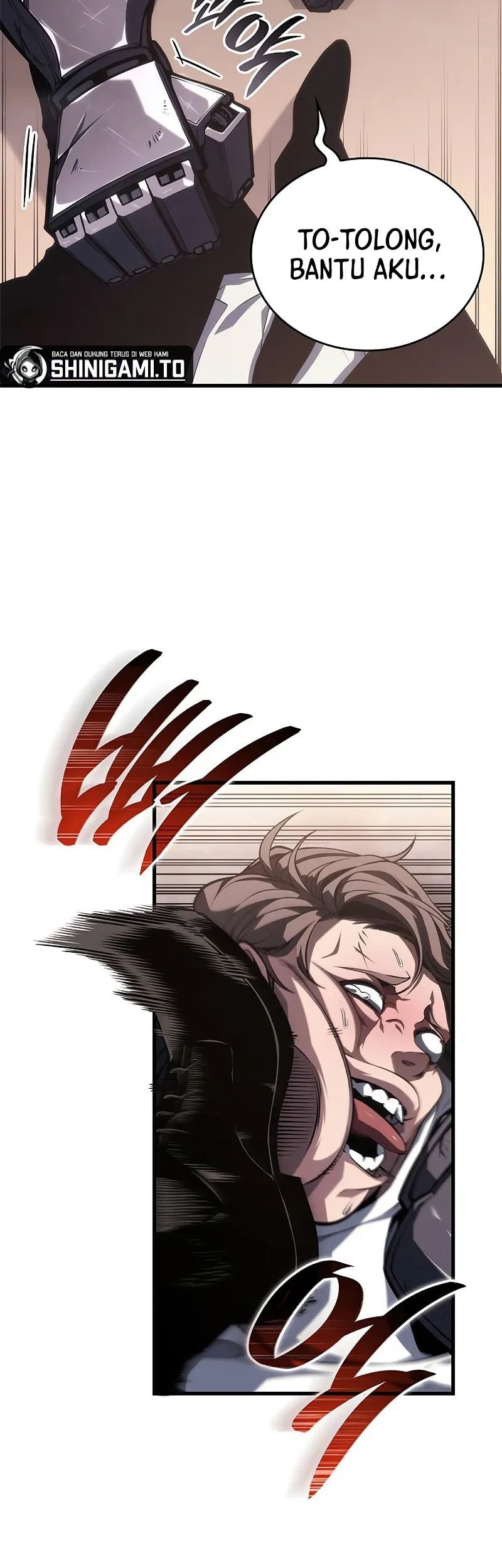 Chapter 41 - halaman 70