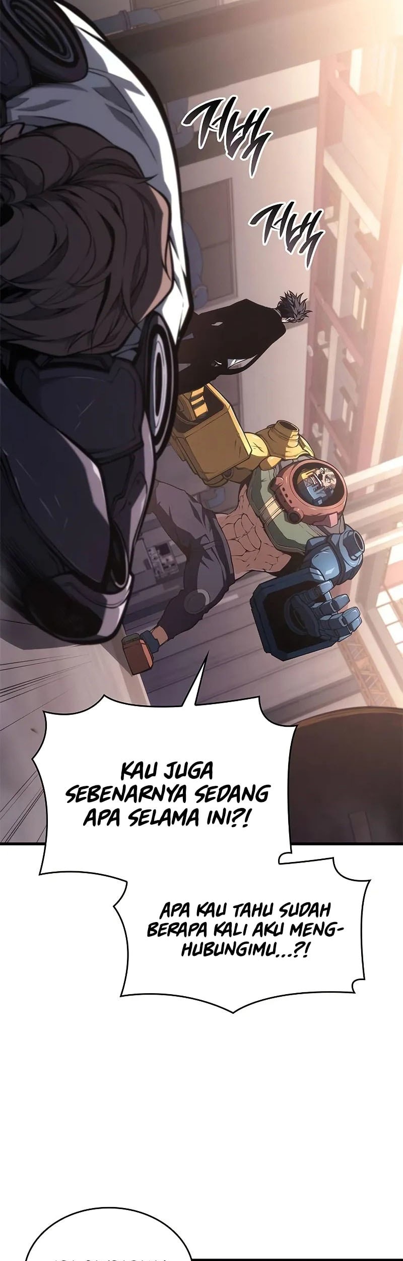 Chapter 41 - halaman 72