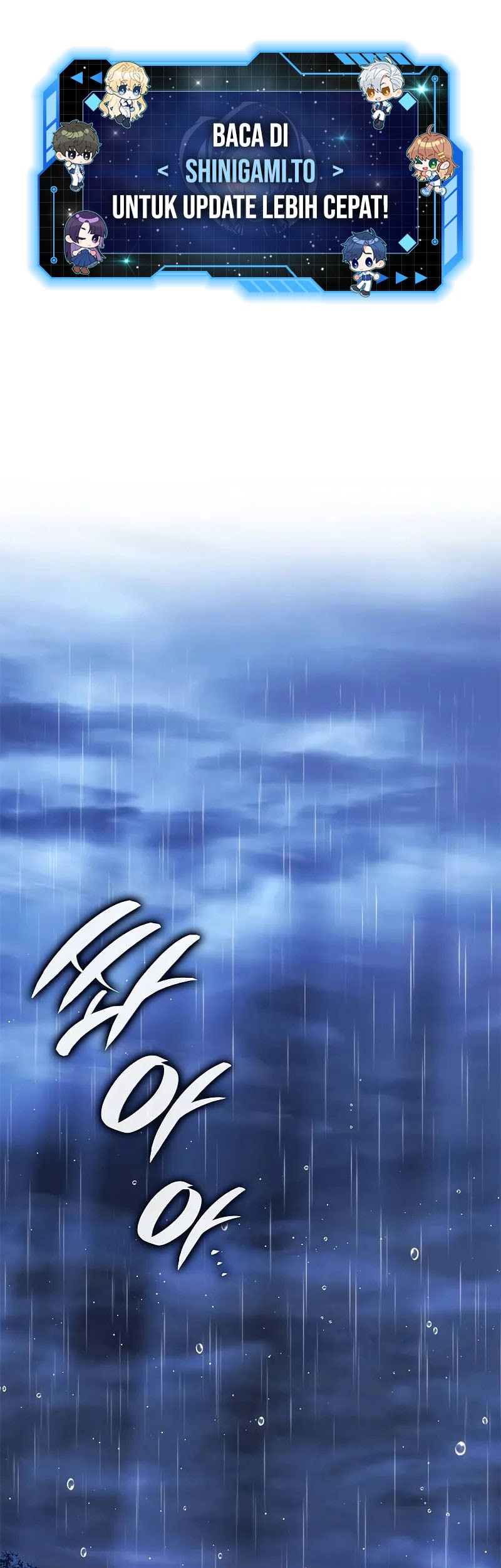 Chapter 41 - halaman 3