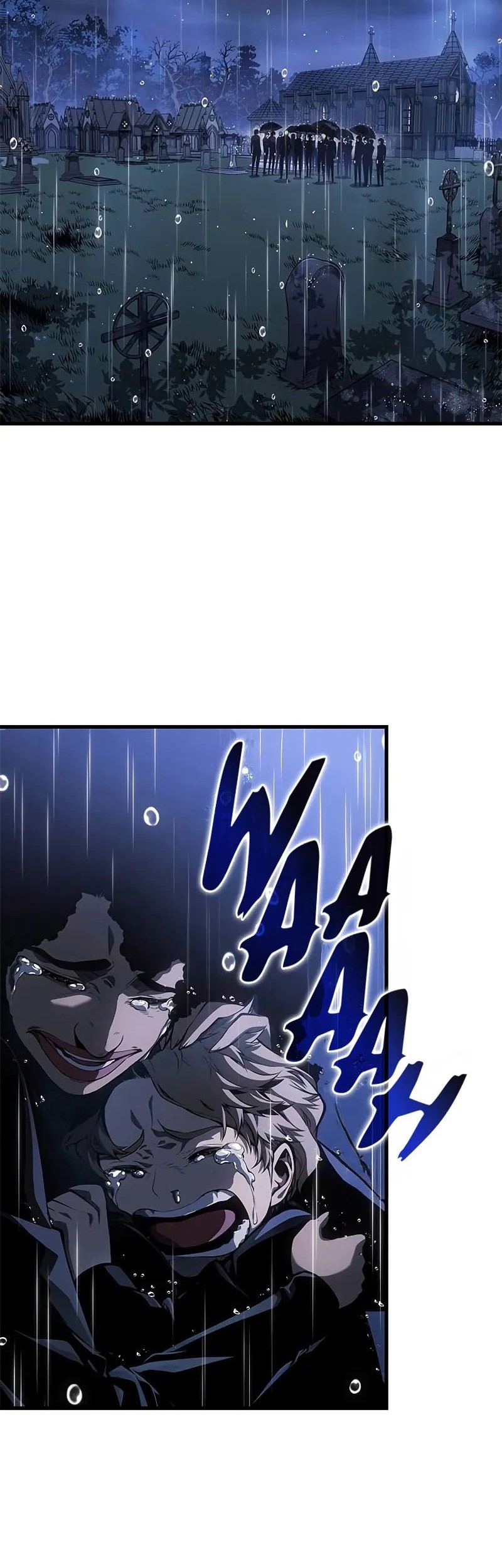 Chapter 41 - halaman 4