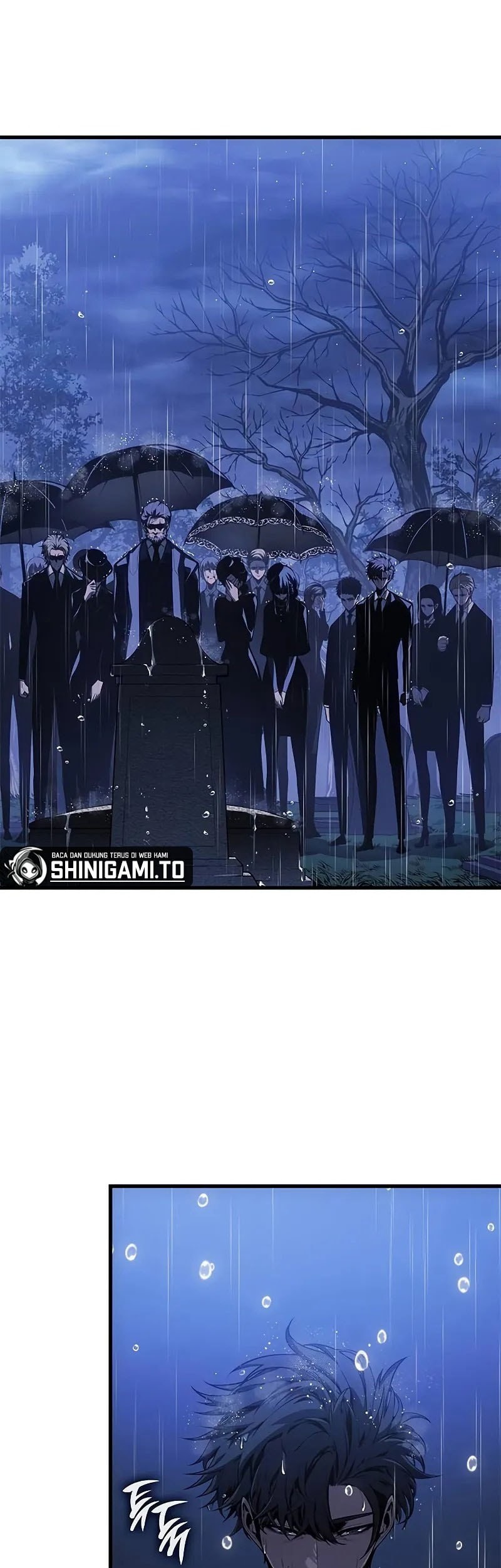 Chapter 41 - halaman 5