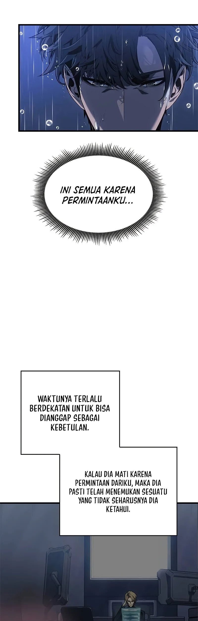 Chapter 41 - halaman 8