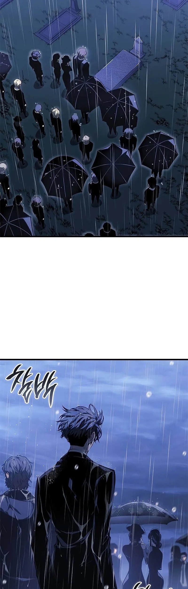 Chapter 41 - halaman 13