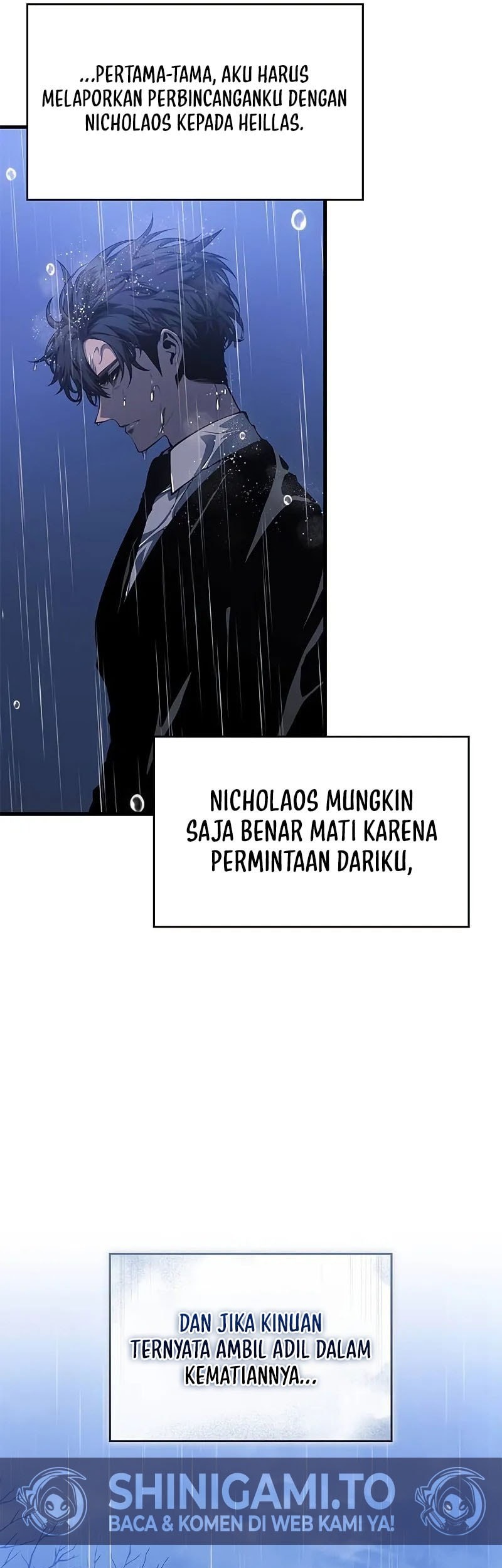 Chapter 41 - halaman 16