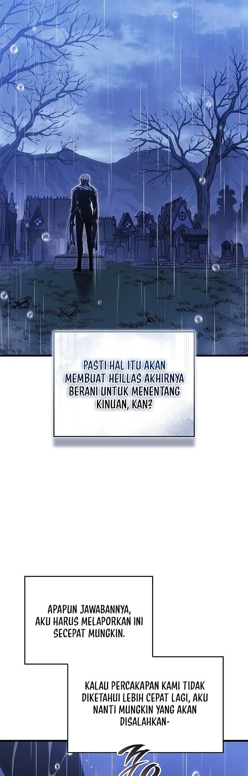 Chapter 41 - halaman 17
