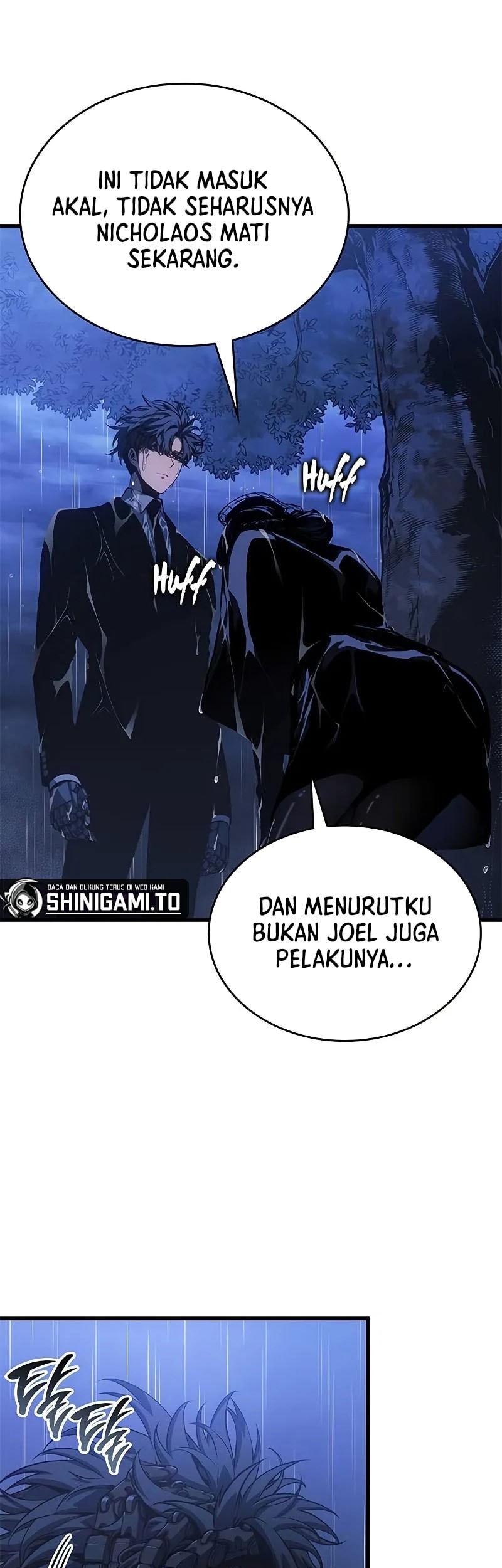 Chapter 41 - halaman 20