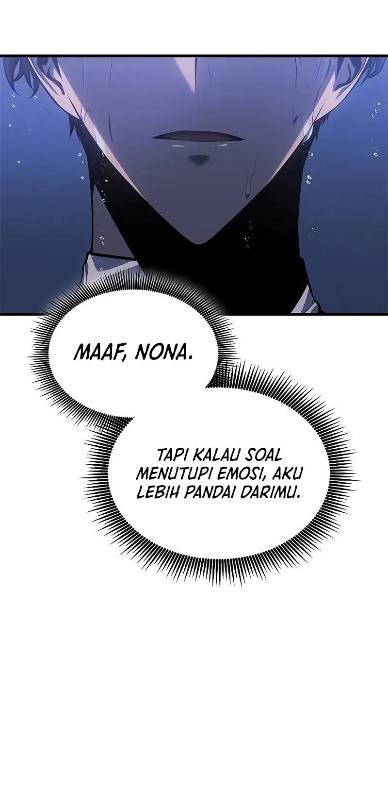 Chapter 41 - halaman 23