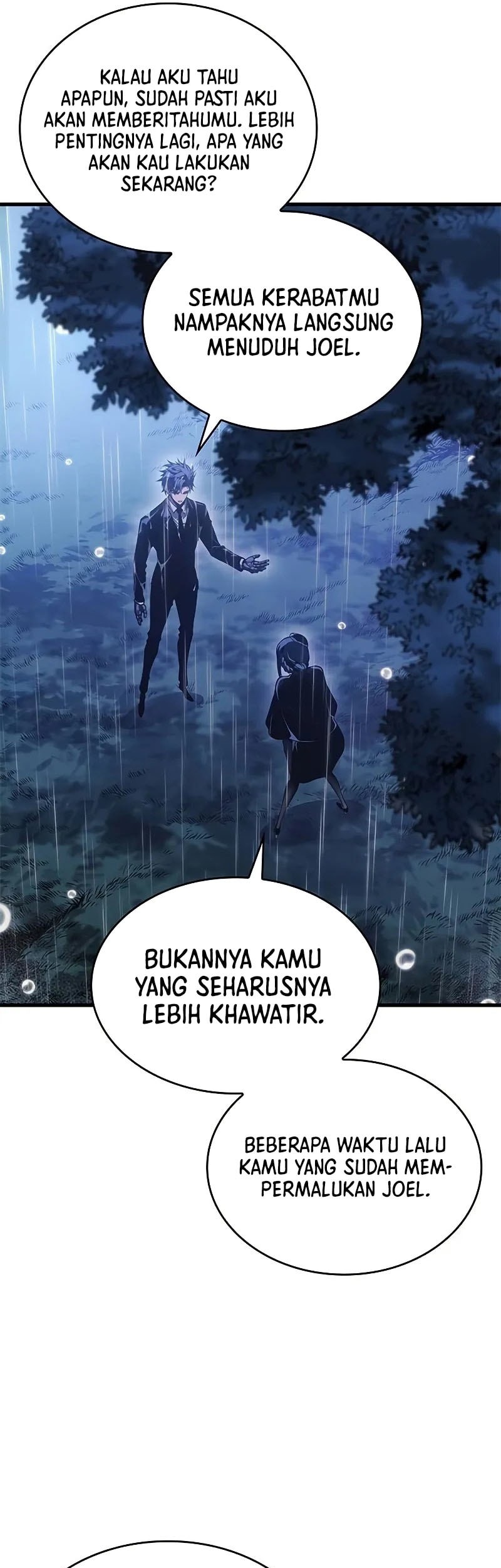 Chapter 41 - halaman 24