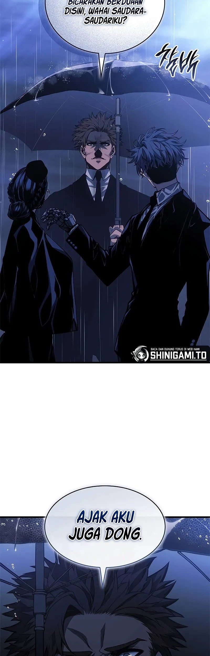 Chapter 41 - halaman 26