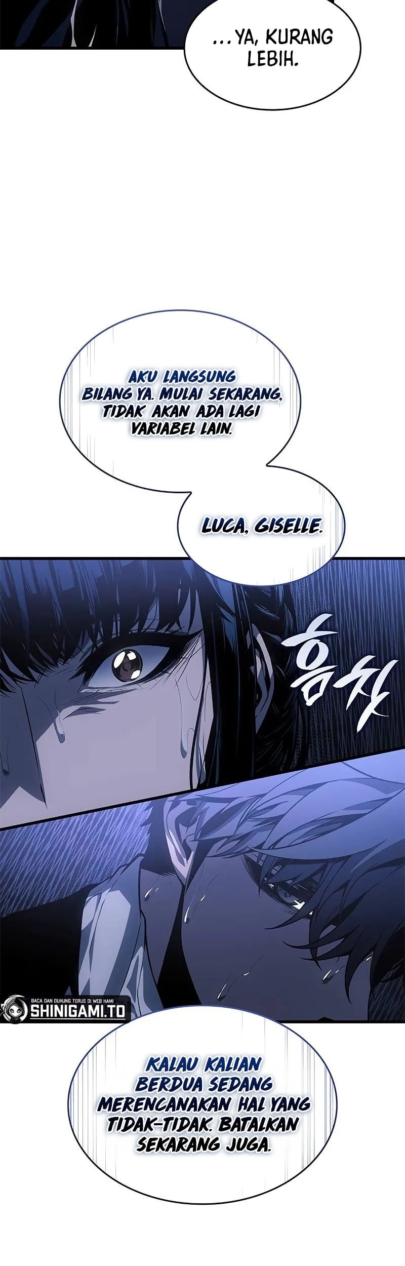 Chapter 41 - halaman 30