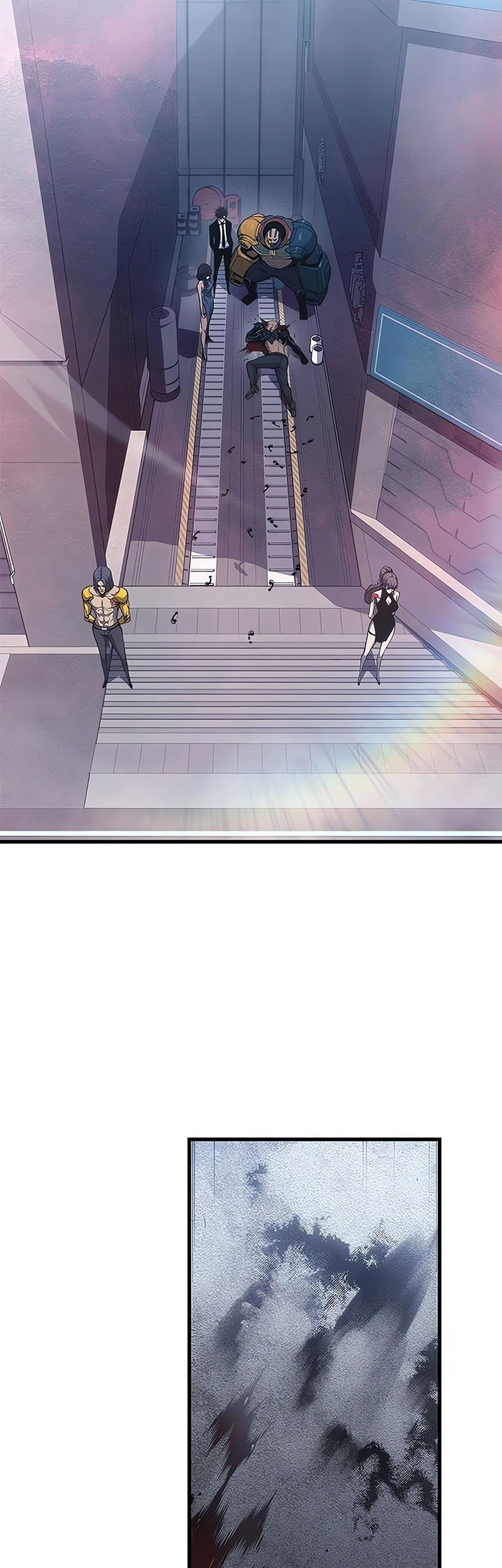 Chapter 42 - halaman 35