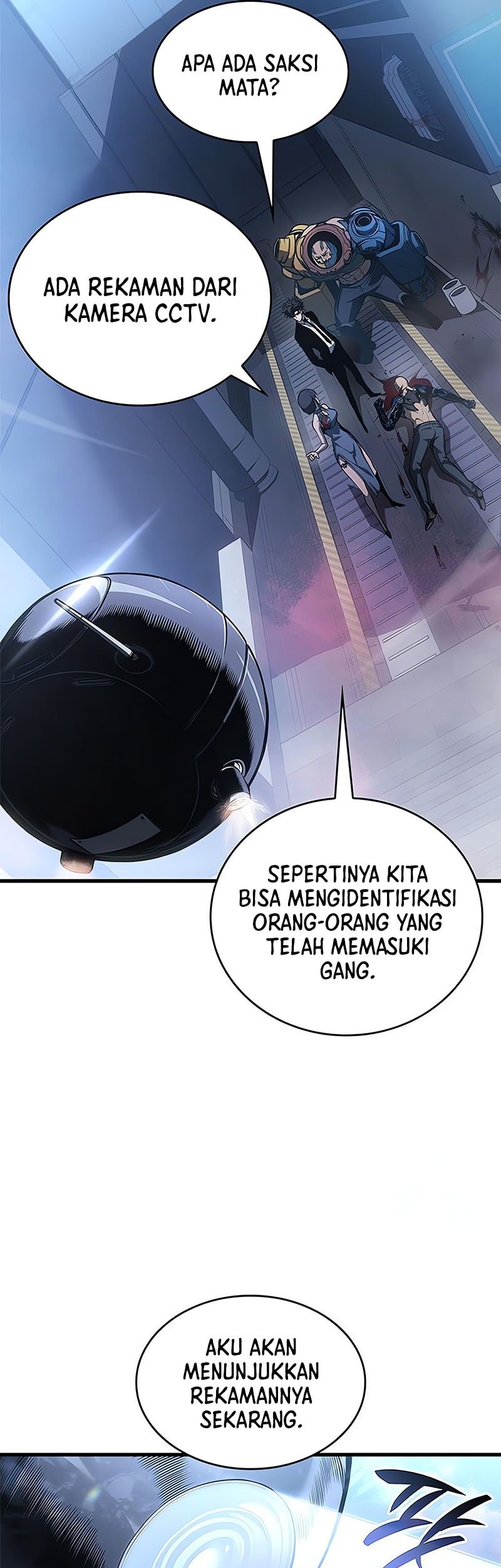 Chapter 42 - halaman 39