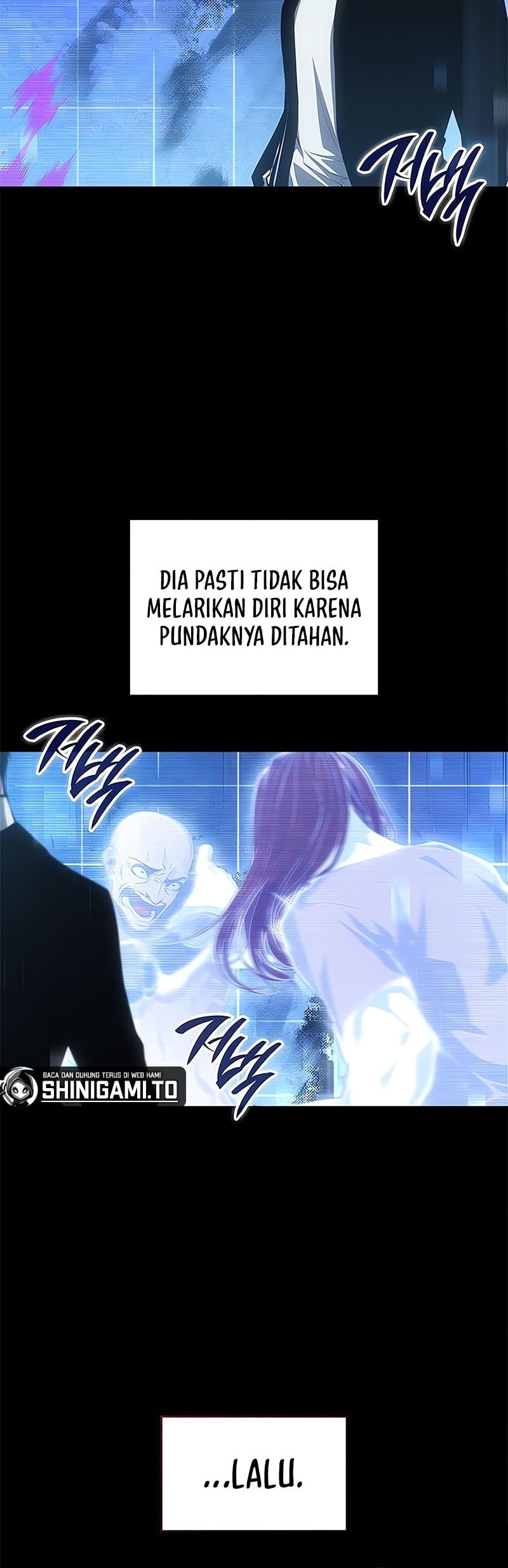 Chapter 42 - halaman 46