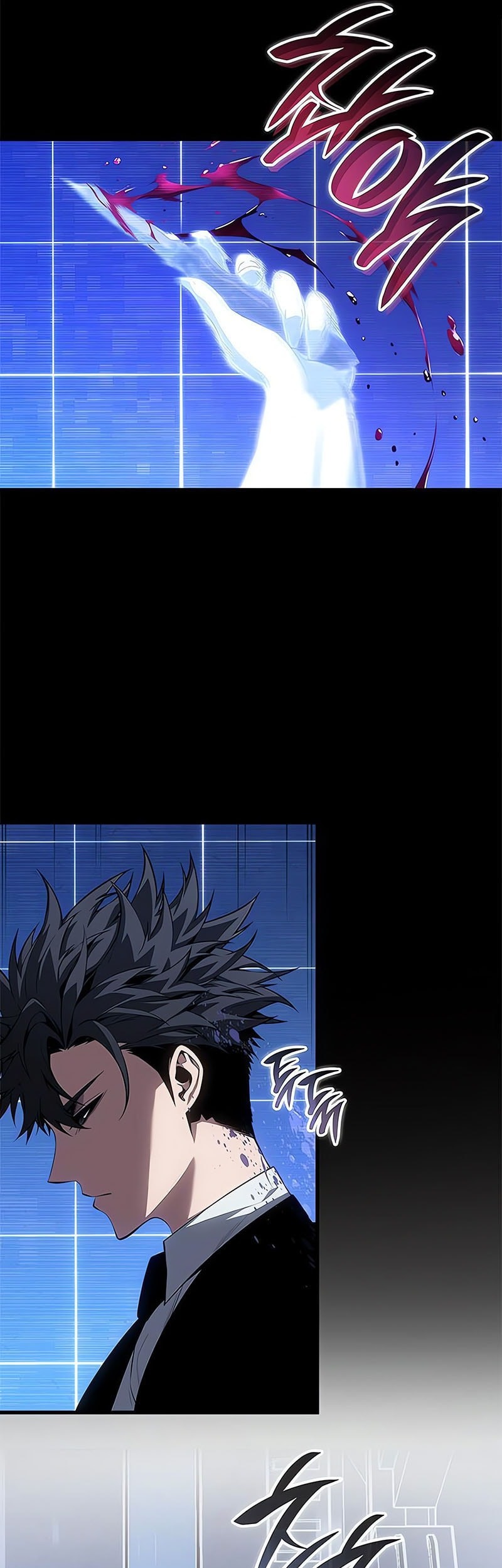 Chapter 42 - halaman 47