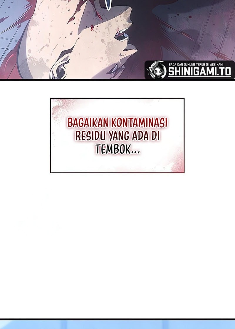 Chapter 42 - halaman 50