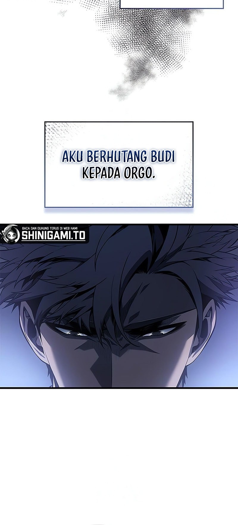 Chapter 42 - halaman 54