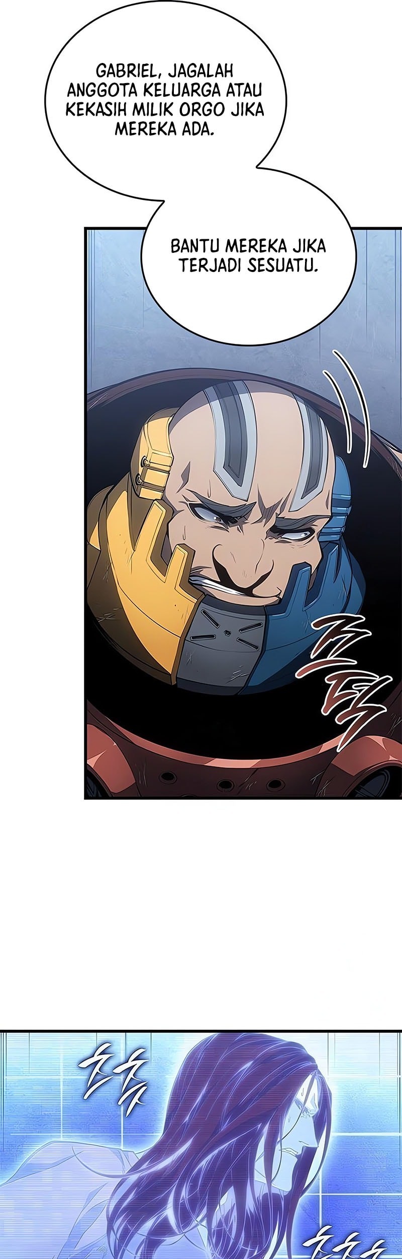 Chapter 42 - halaman 55