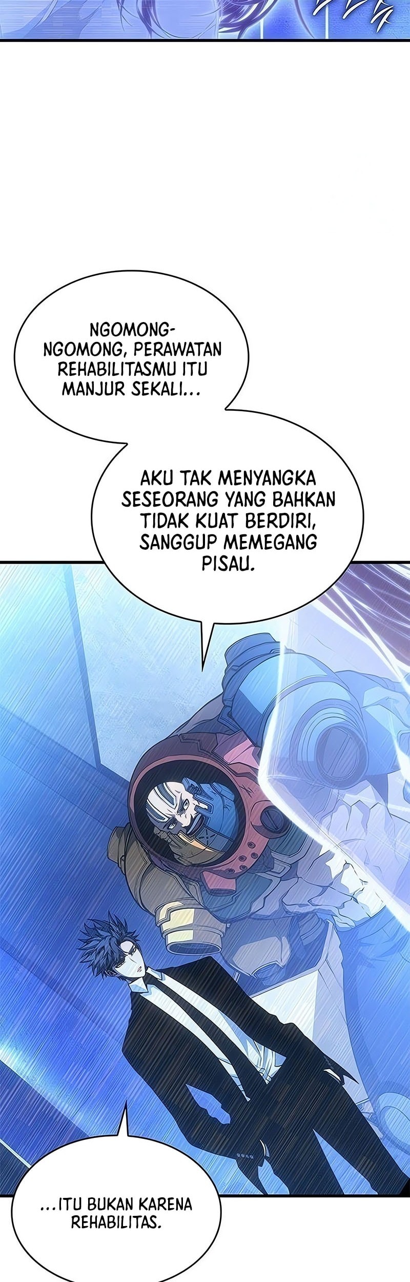 Chapter 42 - halaman 56