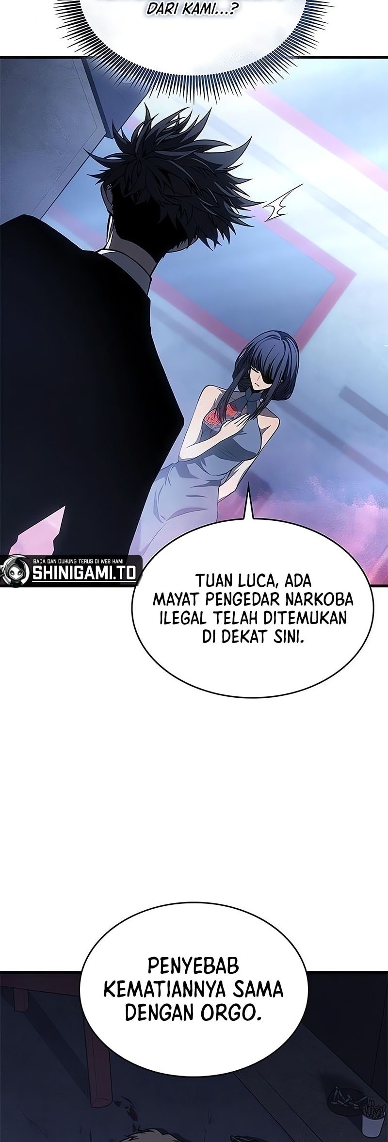 Chapter 42 - halaman 58