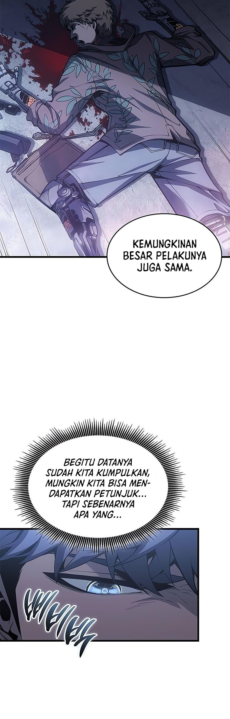 Chapter 42 - halaman 59