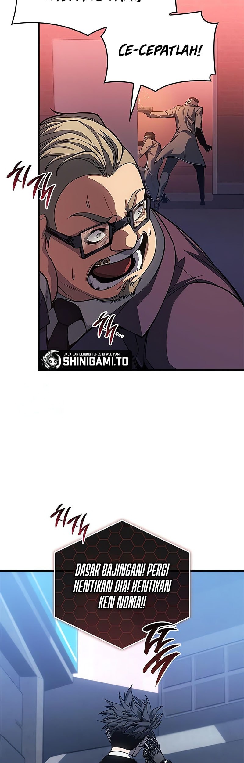 Chapter 42 - halaman 61