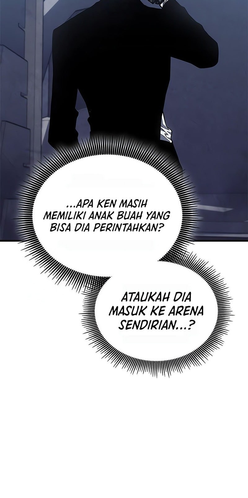 Chapter 42 - halaman 62
