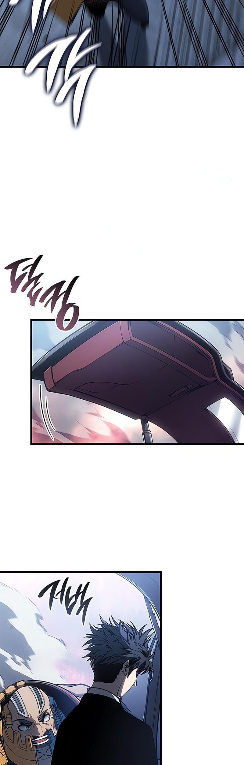 Chapter 42 - halaman 65