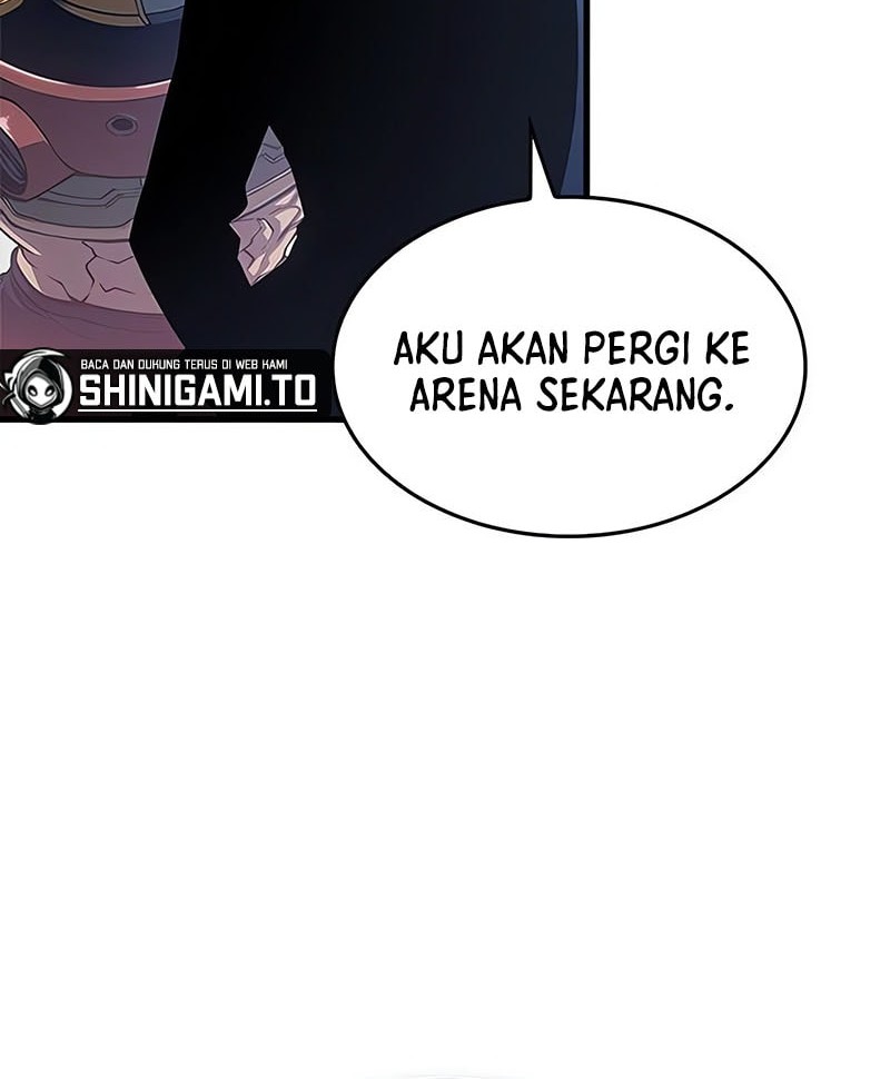Chapter 42 - halaman 66