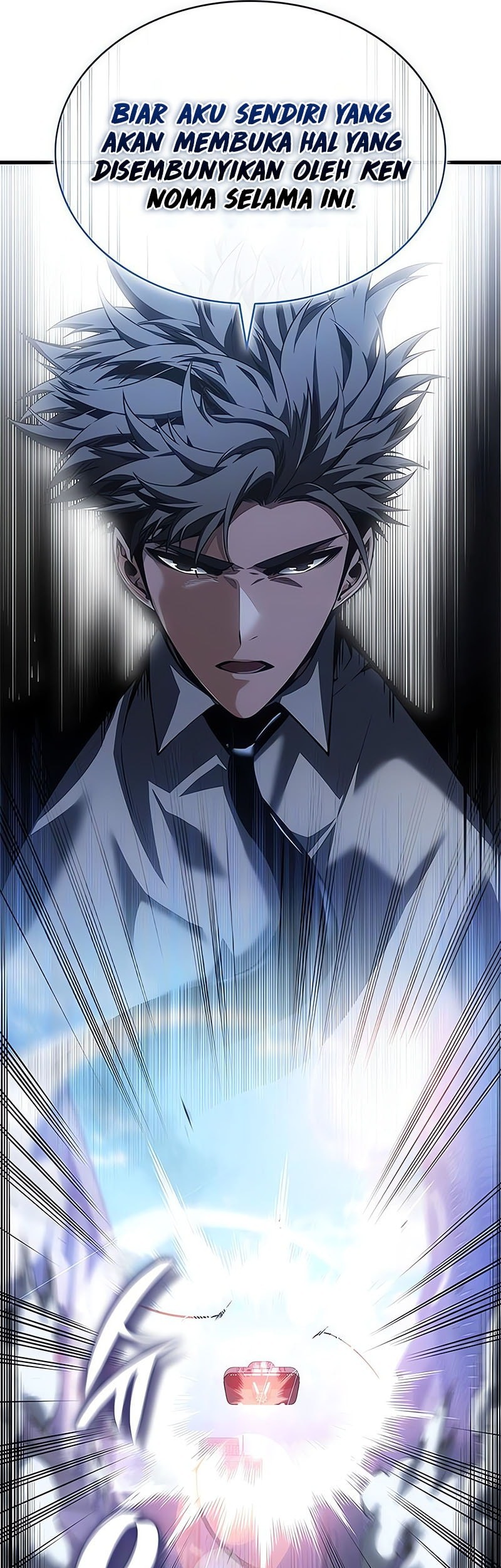 Chapter 42 - halaman 67