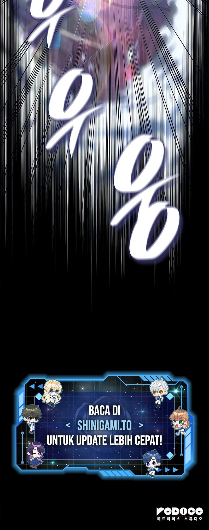 Chapter 42 - halaman 68