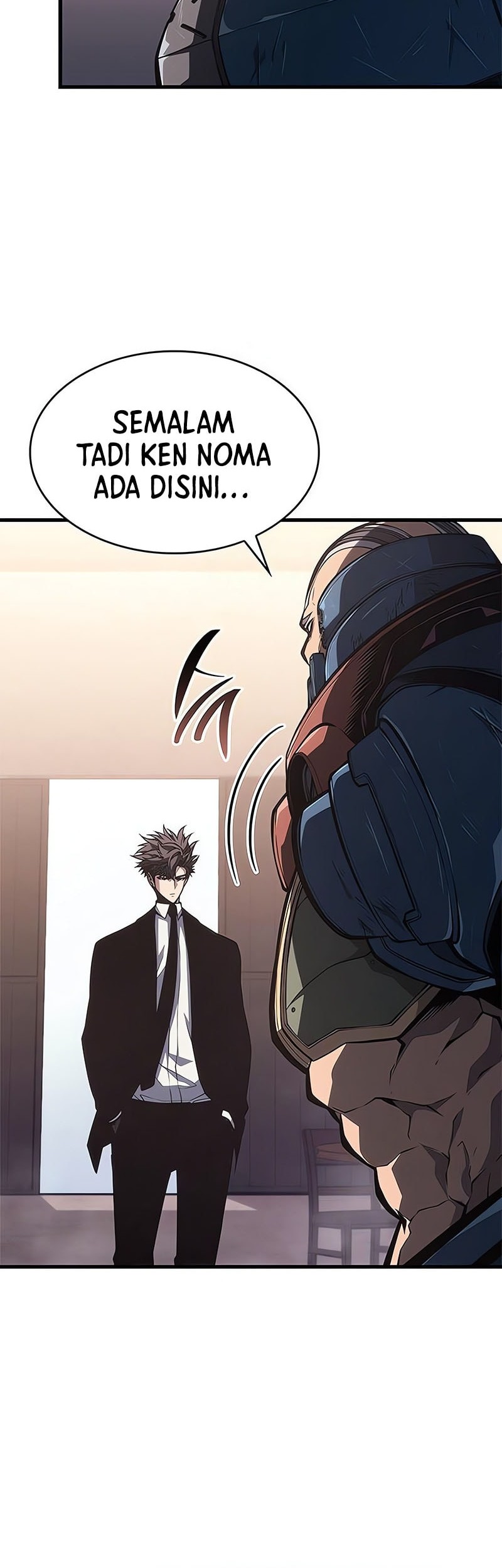 Chapter 42 - halaman 4