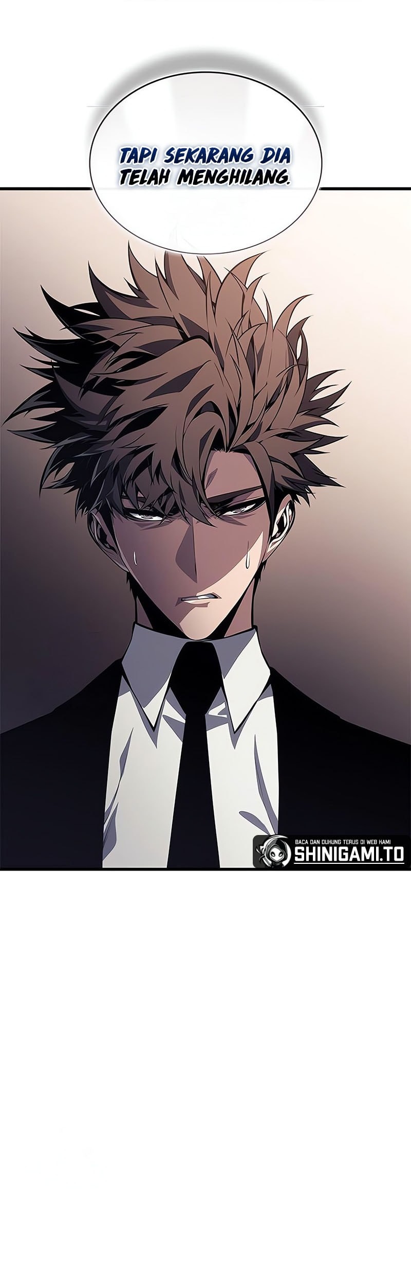 Chapter 42 - halaman 5
