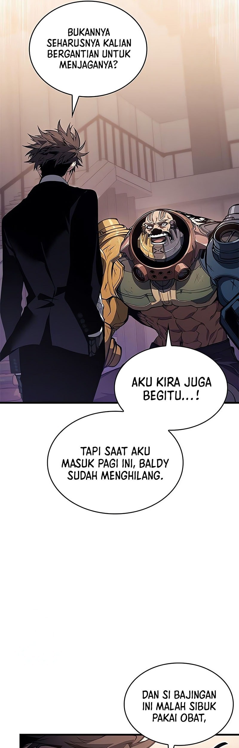 Chapter 42 - halaman 7